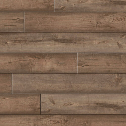 Sample image of Johnson Hardwood Public House - French 75 PHS-17801