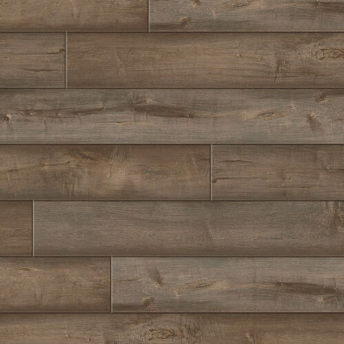 Sample image of Johnson Hardwood Public House - Gin Rickey PHS-17802