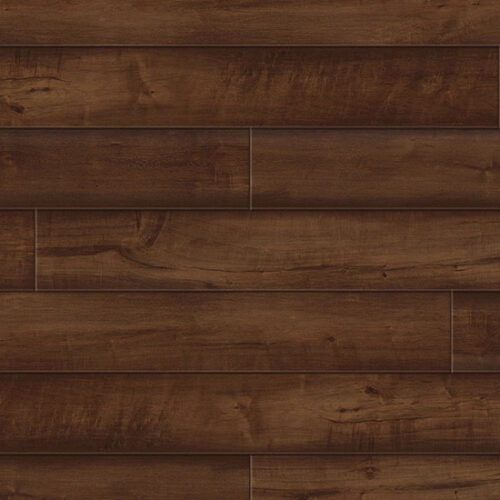 Sample image of Johnson Hardwood Public House - Manhattan PHS-17807