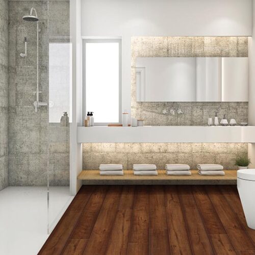 Sample image of Johnson Hardwood Public House - Manhattan PHS-17807