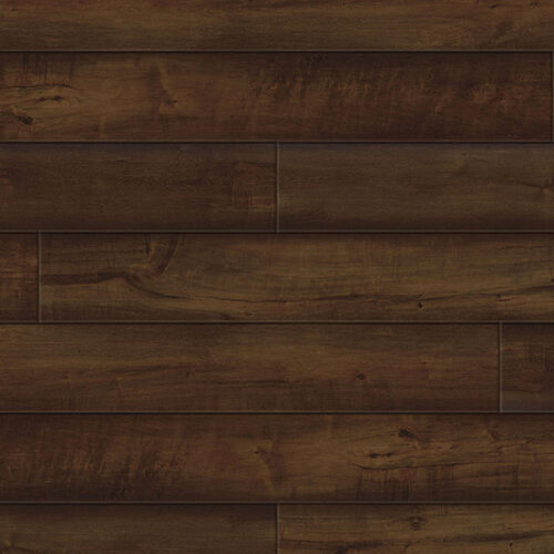 Sample image of Johnson Hardwood Public House - Old Fashioned PHS-17808