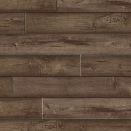 Sample image of Johnson Hardwood Public House - Sidecar PHS-17804