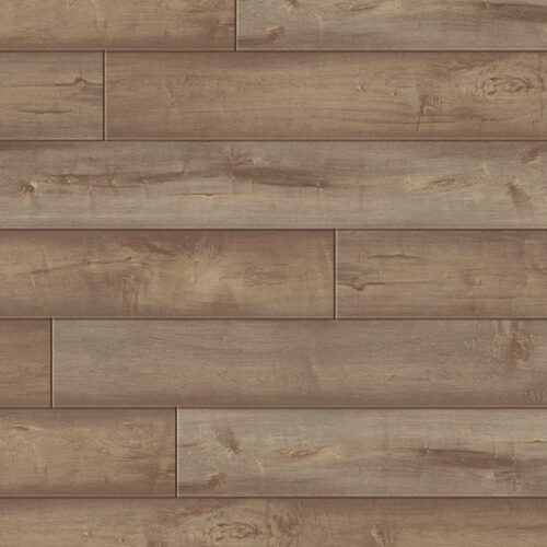 Sample image of Johnson Hardwood Public House - Southside PHS-17803