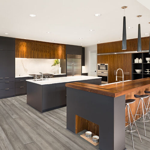 Sample image of Johnson Hardwood Public House - Southside PHS-17803