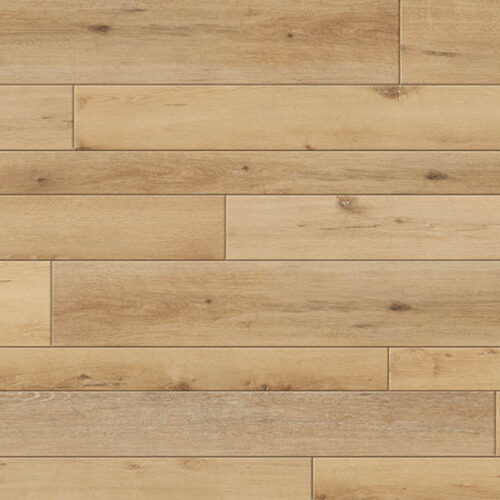 Sample image of Johnson Hardwood Sicily Collection - Enna 3WS-46802