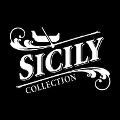 Sicily Collection