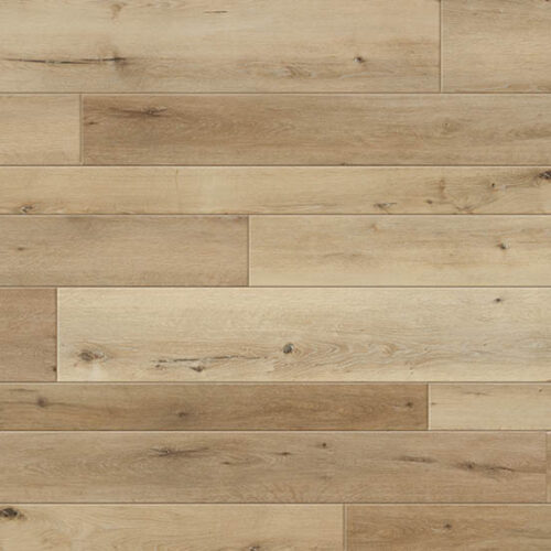 Sample image of Johnson Hardwood Sicily Collection - Messina 3WS-46801