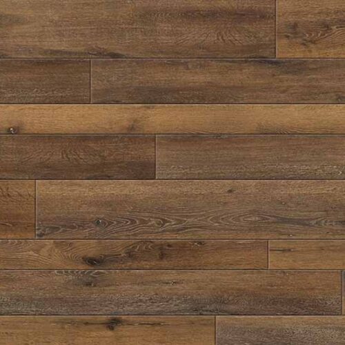 Sample image of Johnson Hardwood Sicily Collection - Syracuse 3WS-46804