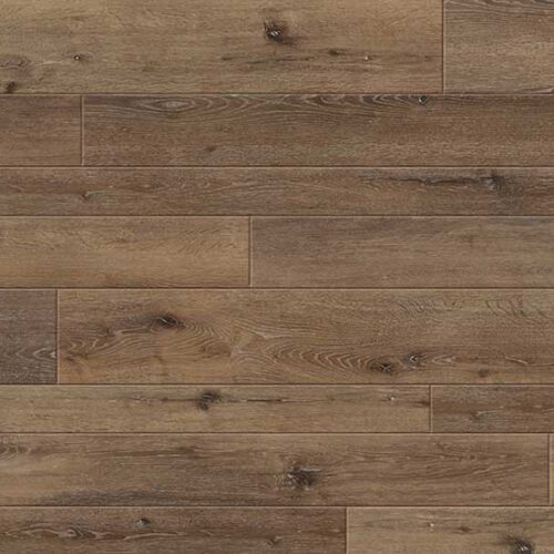 Sample image of Johnson Hardwood Sicily Collection - Trapani 3WS-46803
