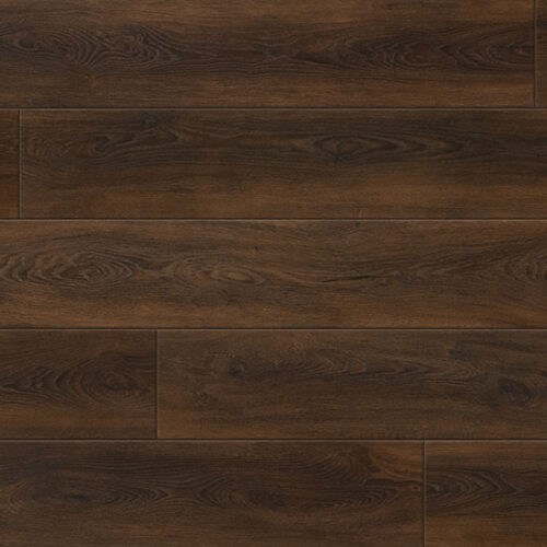 Sample image of Johnson Hardwood Skyview Series - Aurora SV-22307