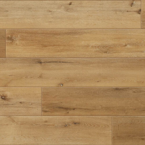Sample image of Johnson Hardwood Skyview Series - Celestial SV-22302