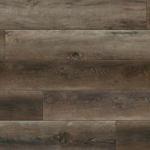 Sample image of Johnson Hardwood Skyview Series - Cumulus SV-22306