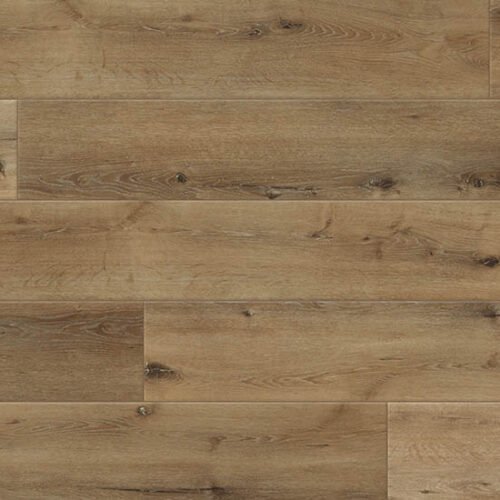 Sample image of Johnson Hardwood Skyview Series - Lightning SV-22301