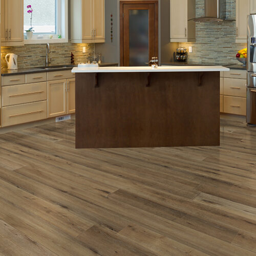 Sample image of Johnson Hardwood Skyview Series - Lightning SV-22301