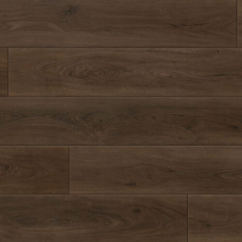 Sample image of Johnson Hardwood Skyview Series - Meteor SV-22308