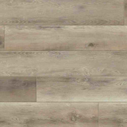 Sample image of Johnson Hardwood Skyview Series - Nimbus SV-22303