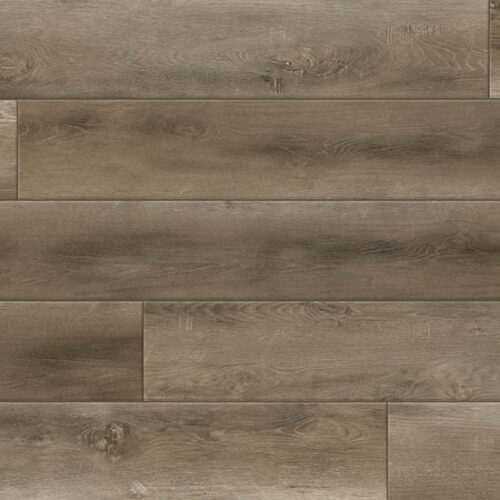 Sample image of Johnson Hardwood Skyview Series - Storm SV-22305