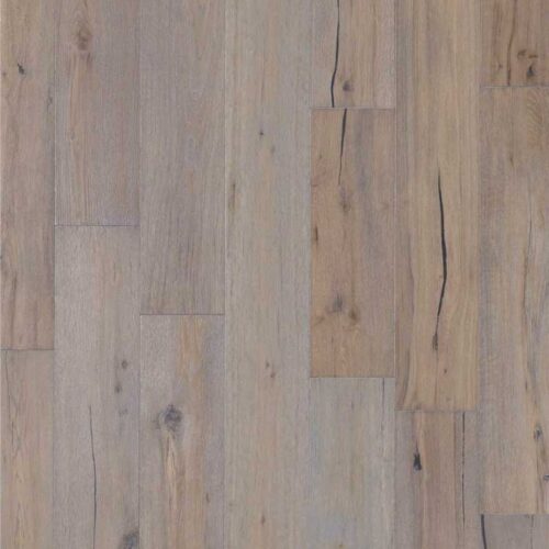 The Reserve Collection