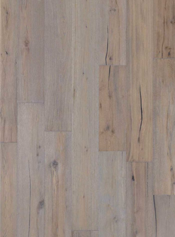 Sample image of LM Flooring The Reserve Collection - Silverton - K1012419