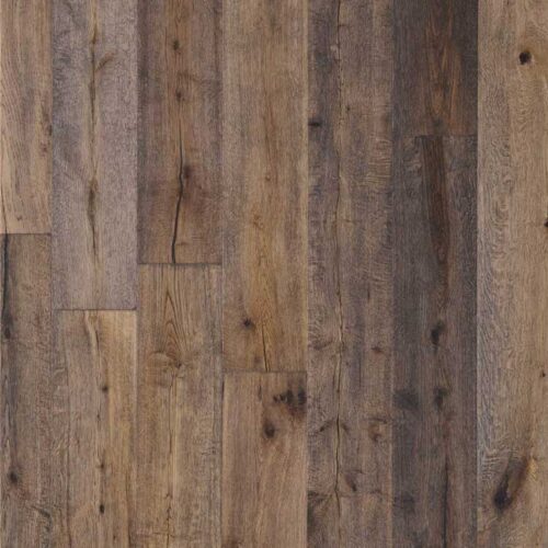Sample image of LM Flooring The Reserve Collection - Timberline - K1012417