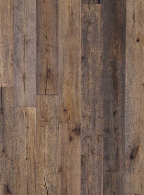 Sample image of LM Flooring The Reserve Collection - Timberline - K1012417