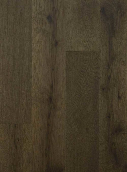 Sample image of LM Flooring Valley View Collection - Antique - VV2Y9