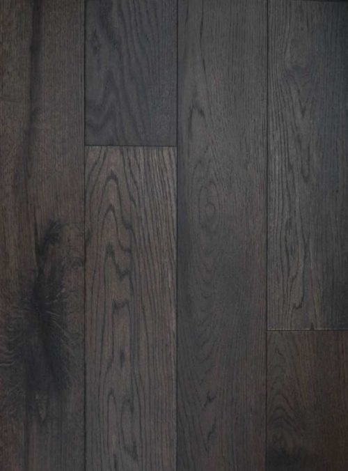 Sample image of LM Flooring Valley View Collection - Winslow - VV2W5