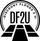 Discount Flooring 2U Logo