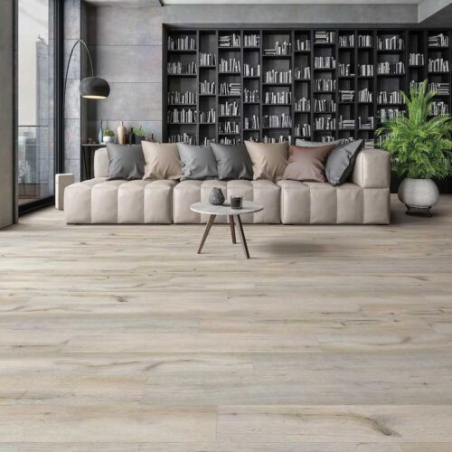 Sample image of Lux Flooring Pacific Acres - Beach