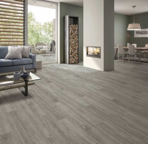 Sample image of Lux Flooring Pacific Acres - Cannon