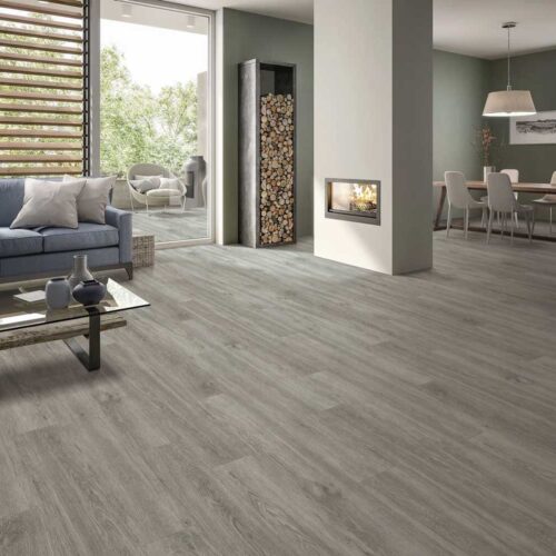 Sample image of Lux Flooring Pacific Acres - Cannon