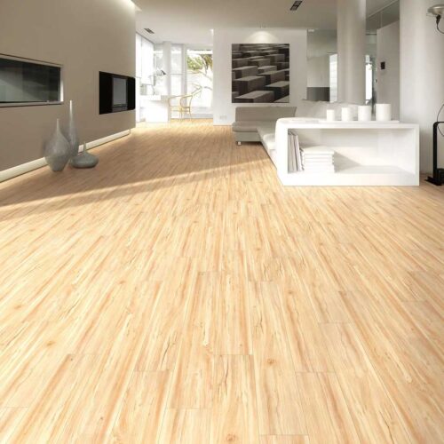 Sample image of Lux Flooring Pacific Acres - Dune