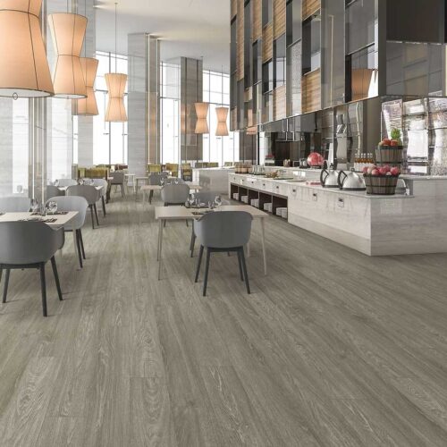 Sample image of Lux Flooring Pacific Acres - Grove