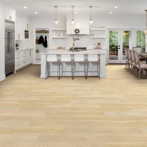 Sample image of Lux Flooring Pacific Acres - Mountain