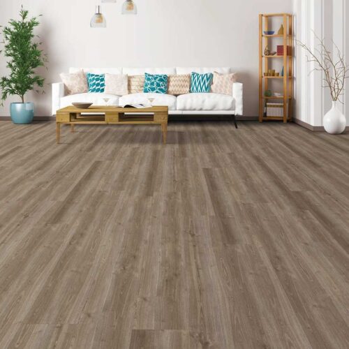 Sample image of Lux Flooring Regal Heights - Fox & Hound