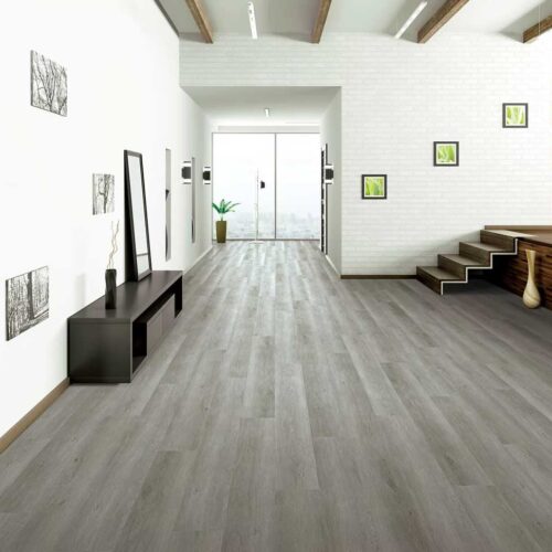 Sample image of Lux Flooring Regal Heights - Gentry