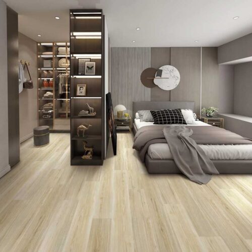 Sample image of Lux Flooring Regal Heights - Malibu