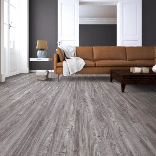 Sample image of Lux Flooring Regal Heights - Oxford