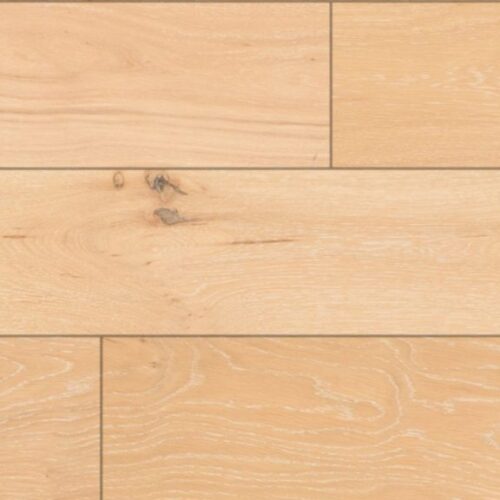 Sample image of Fuzion - Castello Collection - Cavallina CTOAK180CAV