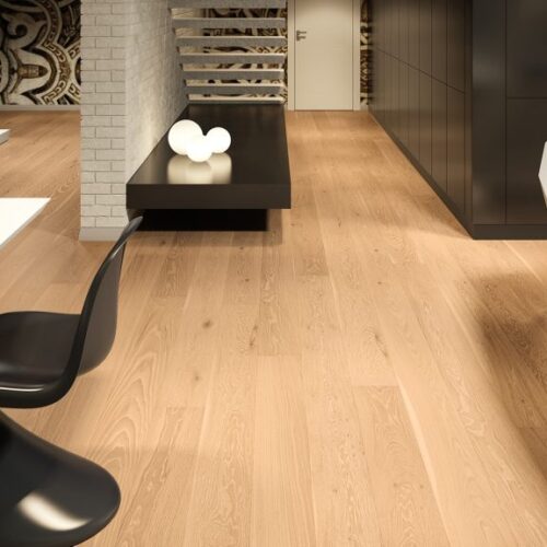 Sample image of Fuzion - Castello Collection - Cavallina CTOAK180CAV