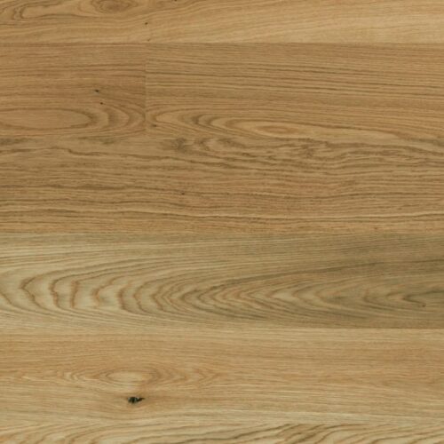 Sample image of Fuzion - Castello Collection - Limoncello CTOAK180LIM