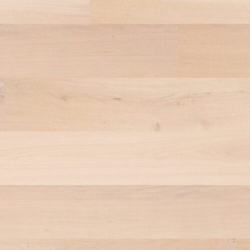 Sample image of Fuzion - Castello Collection - Wisteria CTOAK180WIS