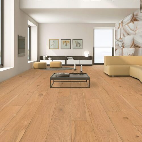 Sample image of Fuzion - Coastline Collection - Arnava CLOA190AR