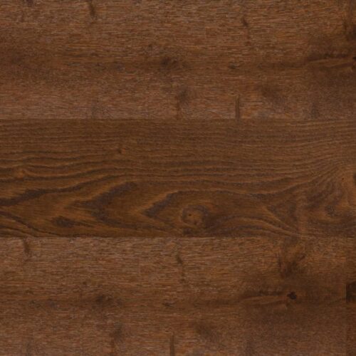 Sample image of Fuzion - Coastline Collection - Seaside Pier - CLOA190SP