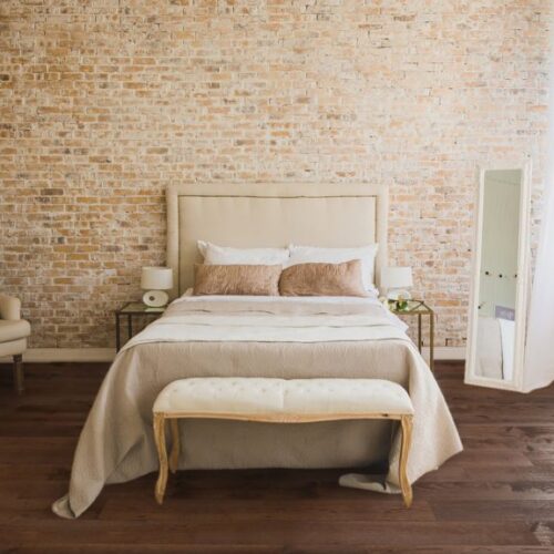 Sample image of Fuzion - Coastline Collection - Seaside Pier - CLOA190SP