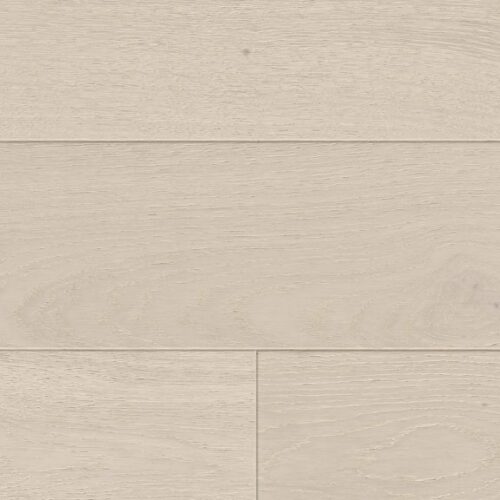 Sample image of Fuzion - Coastline Collection - Three Sails - CLOA190TS