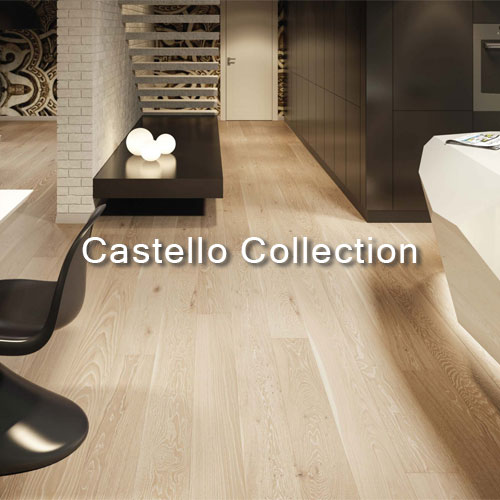 Castello Collection