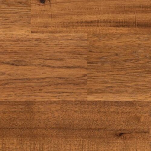 Sample image of Fuzion - Frontier Collection - Carriage - FTH190CR