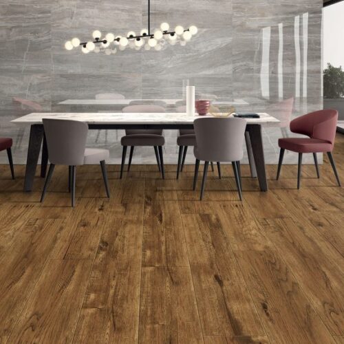 Sample image of Fuzion - Frontier Collection - Carriage - FTH190CR