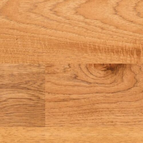 Sample image of Fuzion - Frontier Collection - Dorado - FTH190DO